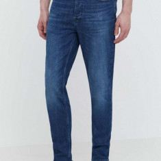 HUGO jeans 634 bărbați 50511324