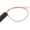 Modul Laser Punct Roșu 1mW 650nm