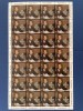 Romania 2014 - LP 2044 - Istoria regalitati &ndash; Mihai I Coala de 28 timbre MNH ***, Nestampilat