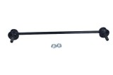 Bieleta antiruliu HONDA CR-Z (ZF) (2010 - 2016) MAXGEAR 72-4012