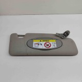 Parasolar Dreapta BMW i3 I01 (2013-2022) OEM 5A83622 Original