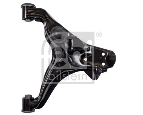 FEBI BILSTEIN 174693 Brat, suspensie roata