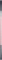 Foto  - 1