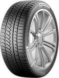 Anvelope Continental WINTER CONTACT TS850P RUN FLAT 235/55R19 101H Iarna