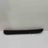 Ornament consola centrală JAGUAR F-TYPE Coupe X152 2021 OEM: EX53-045M10-A,EX53-045M10-AF 30249441