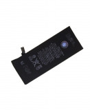 Acumulator / Baterie iPhone 6, Compatibila, Produs Nou