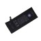 Acumulator pentru Apple Iphone 6
