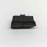 Comutator FORD TRANSIT CUSTOM 2020 OEM: KK3T-15A860-AB 28284318