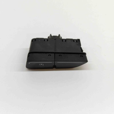 Comutator FORD TRANSIT CUSTOM 2020 OEM: KK3T-15A860-AB 28284318 foto