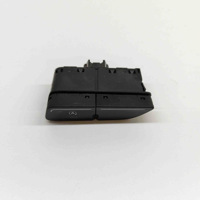 Comutator FORD TRANSIT CUSTOM 2020 OEM: KK3T-15A860-AB 28284318