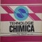 Tehnologie chimica. Manual pentru licee cu profil de chimie industriala, clasa a IX-a &ndash; Ileana Niculescu, Tiberiu Rodeanu