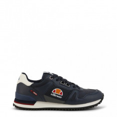 Pantofi Sport Ellesse - EL12M40405 - Barba?i foto