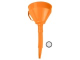 P&acirc;lnie NEO TOOLS 11-555-1 &ndash; Accesorii Practic și Durabile