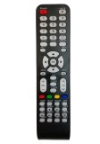 Telecomanda compatibila TV Legend EE-T58S cod ER 9413 /MFY 6121/A05F (413)