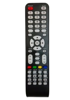 Telecomanda compatibila TV Legend EE-T58S cod ER 9413 /MFY 6121/A05F (413) foto