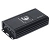 Amplificator Phoenix Gold ZXM600.3, 2 x 125 + 350 watts, in 2 sau 4 ohm, 3 canale CarStore Technology
