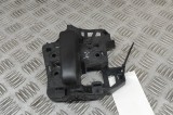 TOYOTA PROACE Furgon MDZ_ 2017 OEM: 9812093480,9812093680 SKU: 30667461