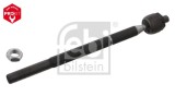 FEBI BILSTEIN 33129 Articulatie axiala, cap de bara