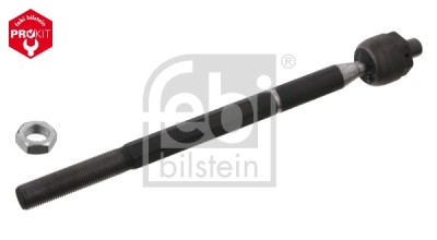 FEBI BILSTEIN 33129 Articulatie axiala, cap de bara foto