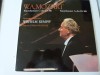 Concert pt. pian kv 246, Wilhelm Kempff