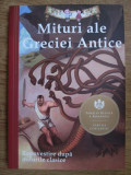 Mituri ale Greciei Antice