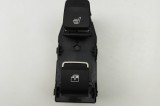 Buton geam ușă st&acirc;nga spate HYUNDAI SANTA F&Eacute; IV TM 2019 OEM: 93581S1100NNB,93581-S1100-NNB 30344119