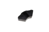 Tampon cauciuc pinion roata spate, Rog6221 Ogar900 Cod Produs: MX_NEW ROG7003
