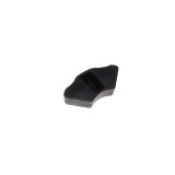 Tampon cauciuc pinion roata spate, Rog6221 Ogar900 Cod Produs: MX_NEW ROG7003