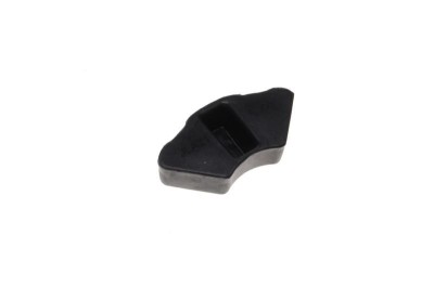 Tampon cauciuc pinion roata spate, Rog6221 Ogar900 Cod Produs: MX_NEW ROG7003 foto