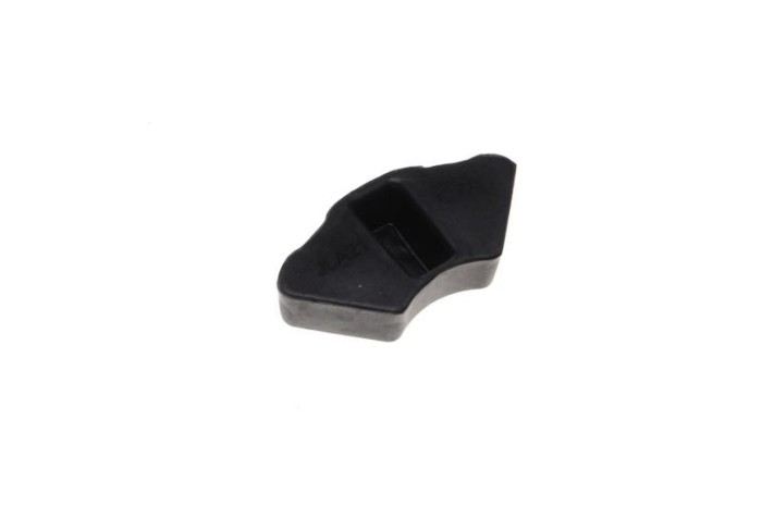 Tampon cauciuc pinion roata spate, Rog6221 Ogar900 Cod Produs: MX_NEW ROG7003