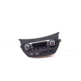 Modul de climatizare FORD C-MAX II DXA/CB7, DXA/CEU 2011 OEM: AM51-18522-BDW,AM5T-18C612-BJ 14326129
