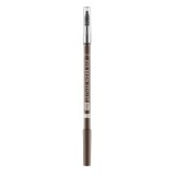 Creion de sprancene Eye Brow Stylist, 040 Don't Let Me Brow'n, 1.4 g, Catrice