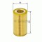 Filtru ulei PORSCHE CAYENNE (9PA, 955) (2002 - 2010) BOSCH F 026 407 102