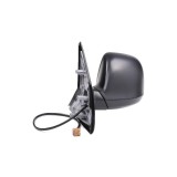 Oglinda exterioara Vw Transporter 5 Alkar 9226928, parte montare : dreapta