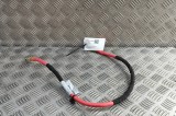 AUDI Q8 E-TRON Sportback 2024 OEM: 4KR971228A SKU: 31155453