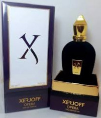 Xerjoff Opera 100ml | Parfum foto