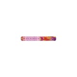 Cumpara ieftin Betisoare Parfumate - Set 20 Buc - Milflores