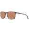 Ochelari de Soare Bărbați Helly Hansen HH5004-C01-57 &oslash; 57 mm