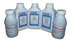 Toner refill Xerox Phaser 3400 1200g foto