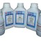 Toner refill Xerox 3215 3225 3052 3260 1000g