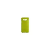 Husa Jelly ultra Slim Sam Galaxy A3 A300 Verde