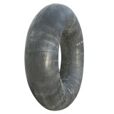 Camera de aer 17.5/25 pentru utilaje, cu valva TR179A, Konig Traktoren