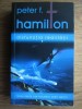Peter F. Hamilton - Disfuncția realității ( vol. I ), Nemira