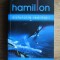 Peter F. Hamilton - Disfuncția realității ( vol. I )