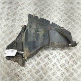 Scut Motor BMW Seria 7 G11 G12 (2014-) OEM 8060024 Original