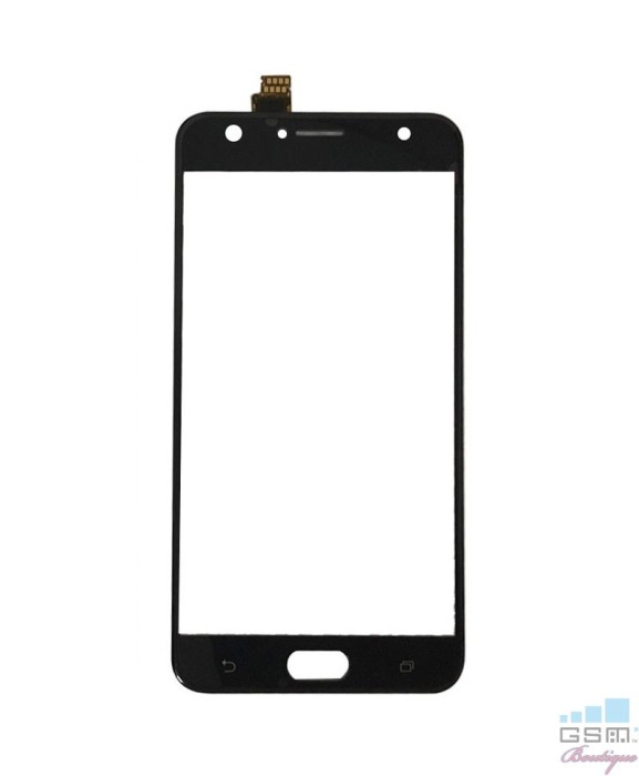 Touchscreen Asus Zenfone 4 Selfie ZD553KL Negru Touchscreen Asus Zenfone 4 Selfie ZD553KL Negru