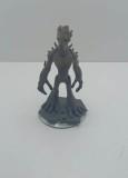Disney Infinity Groot