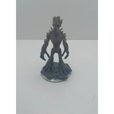 Disney Infinity Groot