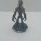 Disney Infinity Groot
