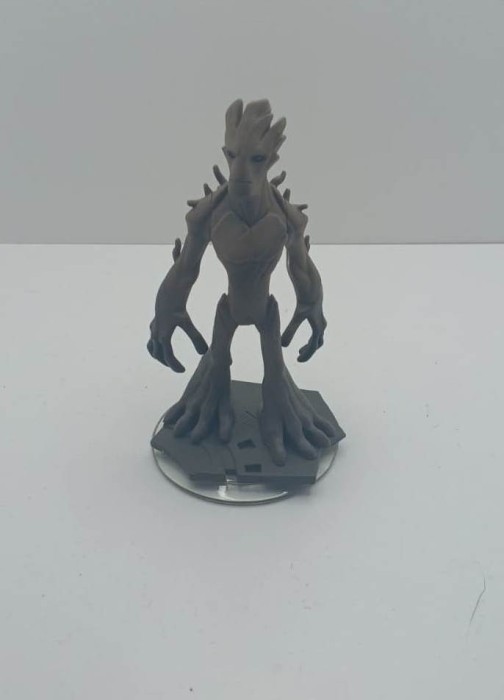 Disney Infinity Groot